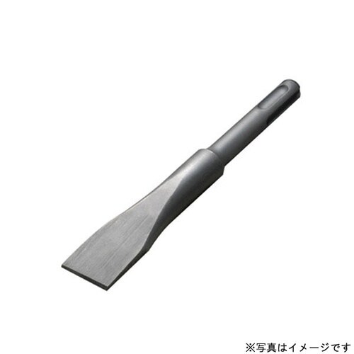 ZCC−140 SDS−ショートコールドチゼル