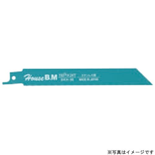 兼用セーバーソーブレード