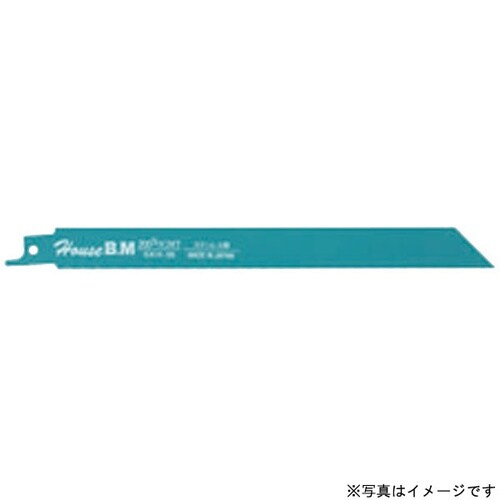 兼用セーバーソーブレード