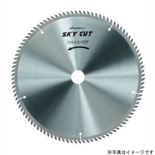 SKY−スカイカット(木工用)