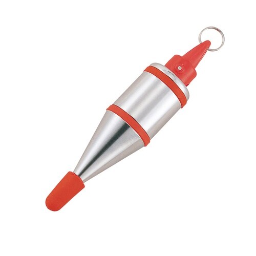 クイックブラ 400g