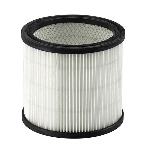 カートリッジフィルター ウォッシャブル