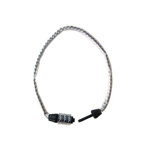 S−36 3段フリーダイヤルチェインロック