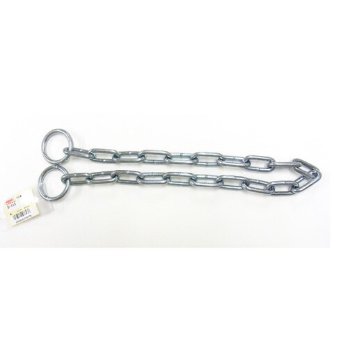 S−113 用心鎖 ユニクロ600mm