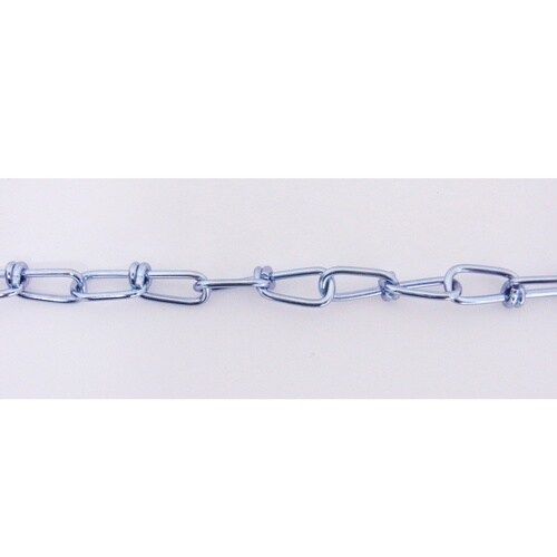 ニッサ IV16 ユニクロ鉄ビクター 30m