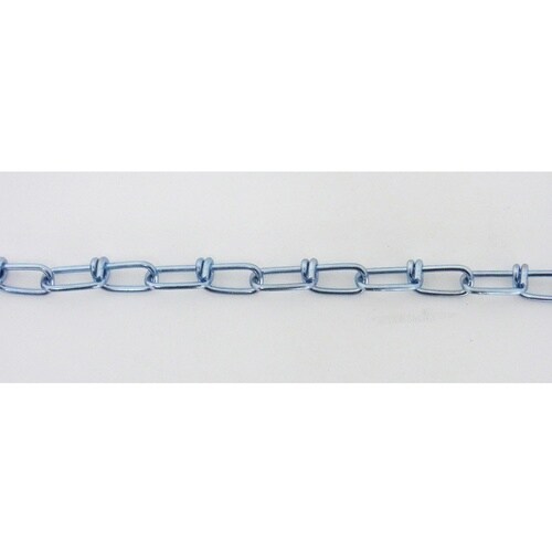 ニッサ IV12 ユニクロ鉄ビクター 30m