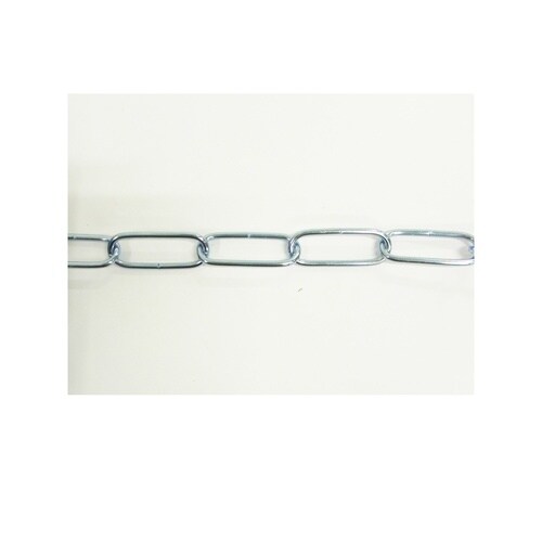 ニッサ IL23 ユニクロリンクチェイン 30m