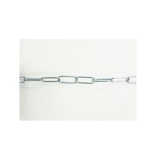 ニッサ IL20 ユニクロリンクチェイン 30m