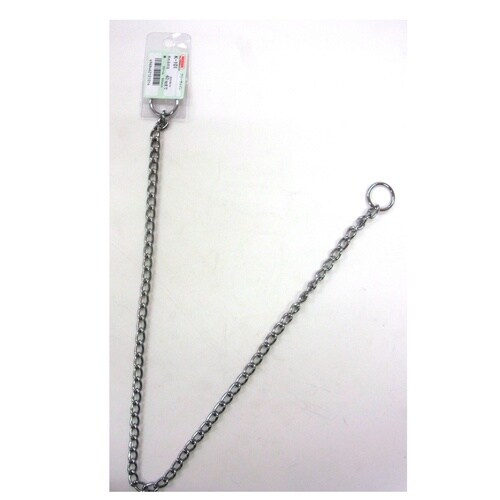 ニッサ K−101 クローム IM20 600mm