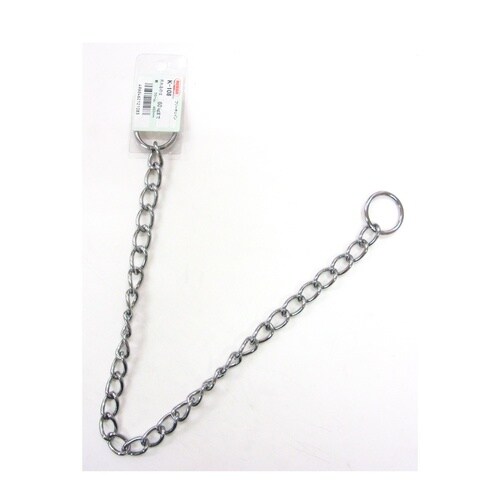 K−108 クローム IM126 450mm