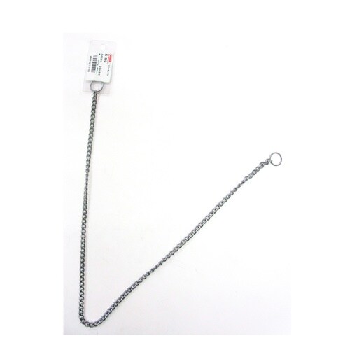 ニッサ K−110 クローム IS16 600mm