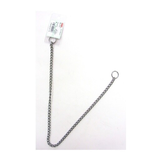 ニッサ K−111 クローム IS16 450mm