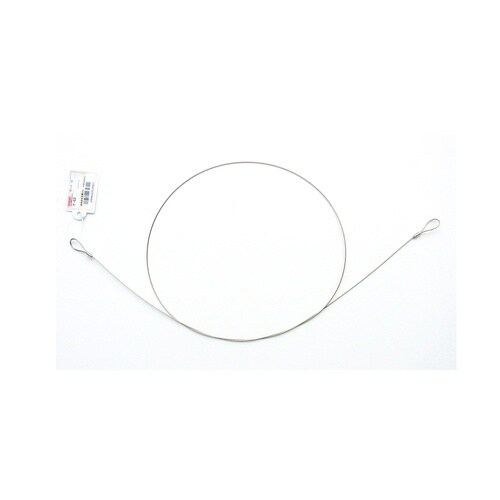 ステンレスカットワイヤー