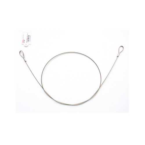 ステンレスカットワイヤー