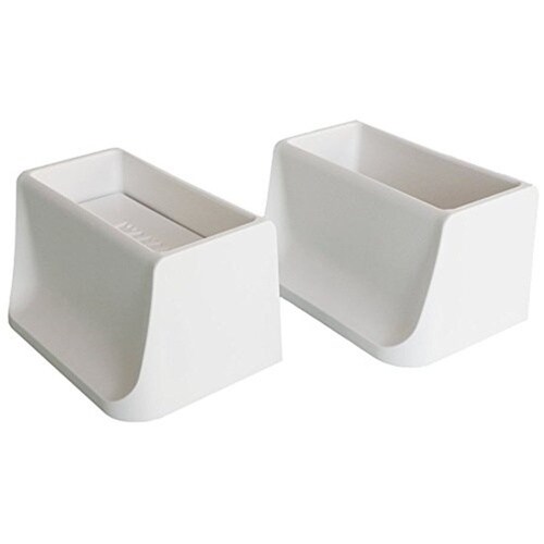 若井 DWS90 ディアウォール ホワイト