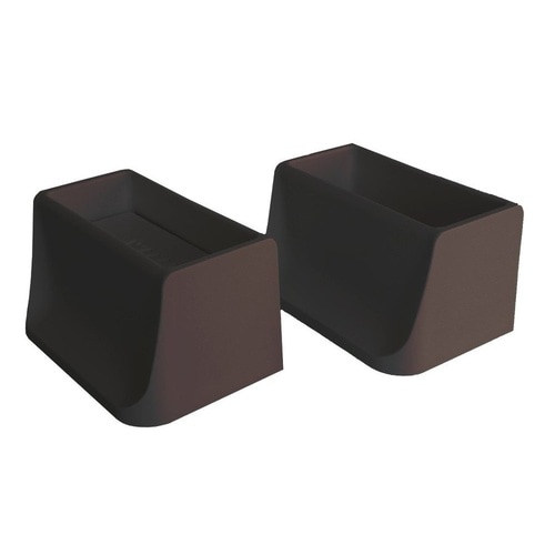 ディアウォール ダークブラウン