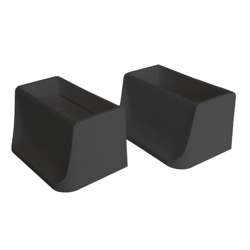 DWS90BK ディアウォール ブラック