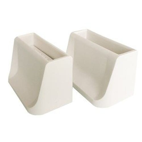 若井 DWS14W 1x4ディアウォール