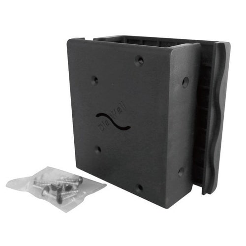 ディアウォール用 中間ジョイント