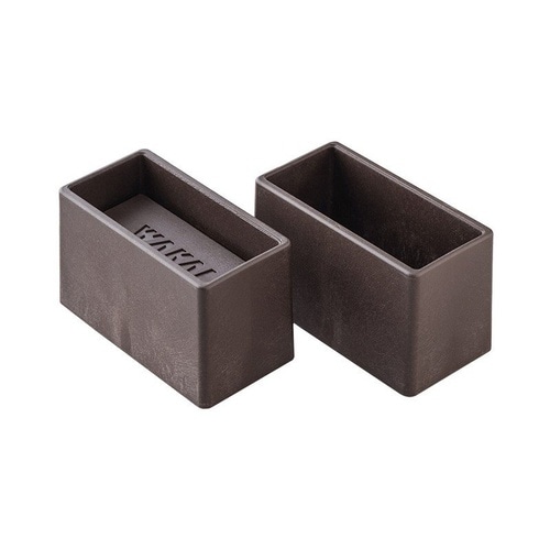 ディアウォールS ダークブラウン