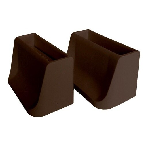 ディアウォールR ダークブラウン