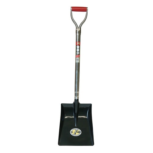 SPショベル 角形 #1034