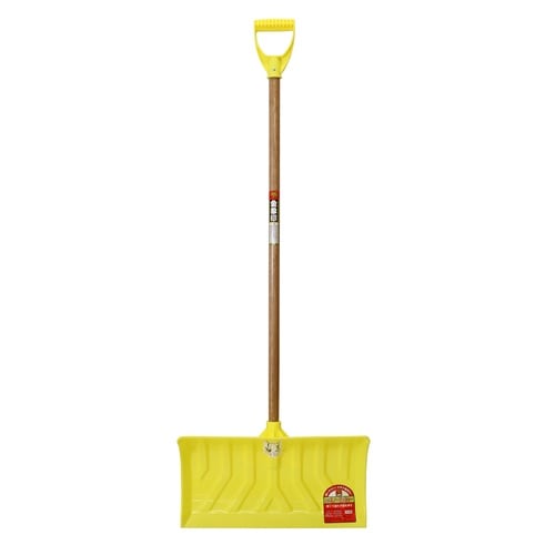 プラスノープッシャー 柄共 #124500