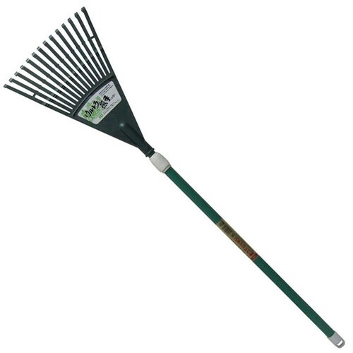 コンパル 伸びっこくまで 大