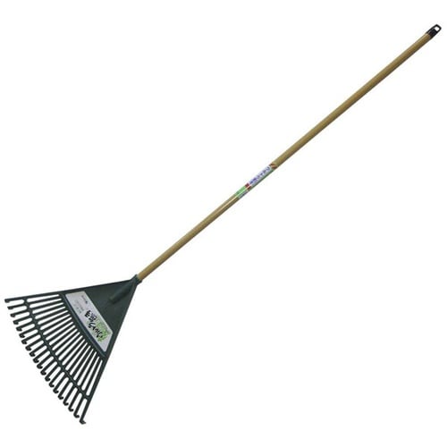 コンパル ウルトラ熊手P L