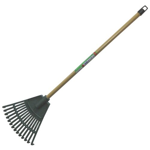 コンパル ウルトラ熊手P S