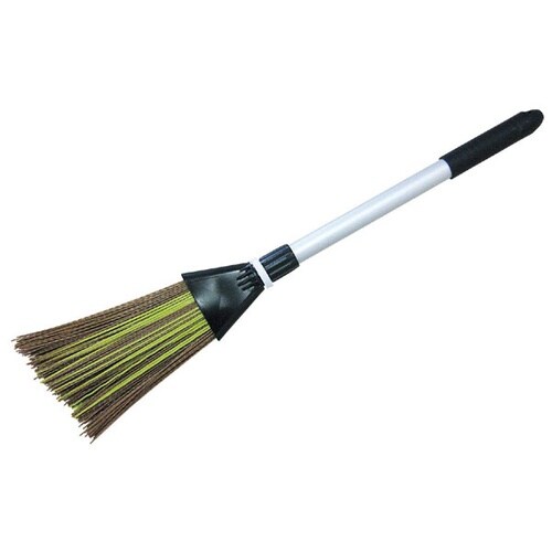 コンパル ガーデン・ハンディホーキ