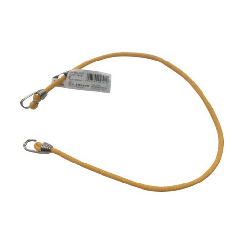 イエロー バンジーコード