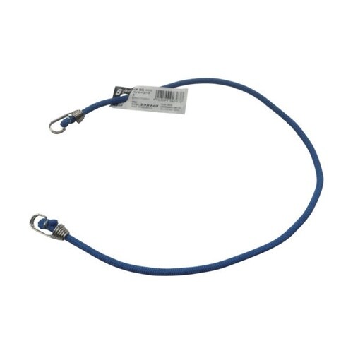 バンジーコード 青