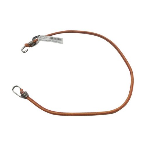 バンジーコード 混色