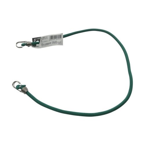 BC−5611 バンジーコード 5x600