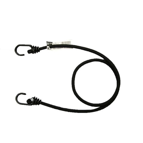 ブラック バンジーコード