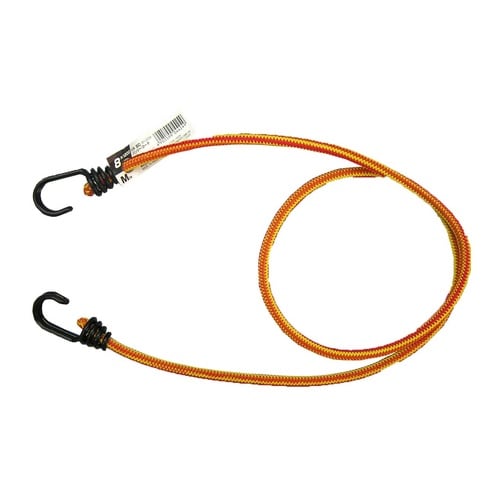 バンジーコード 混色