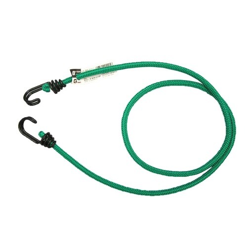 バンジーコード