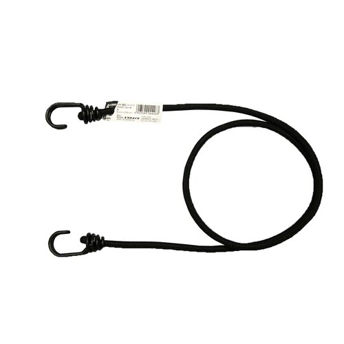 バンジーコード