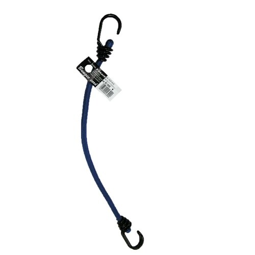 マリンブルー バンジーコード