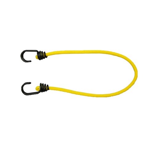 イエロー バンジーコード