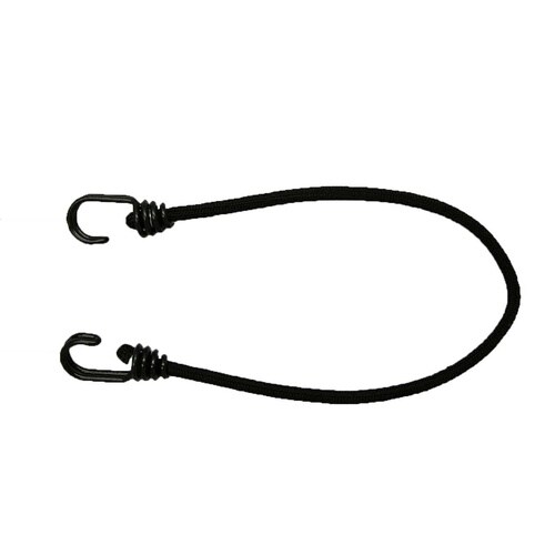 ブラック バンジーコード