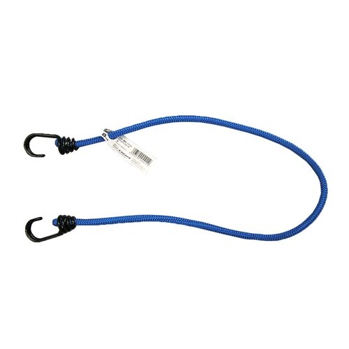 マリンブルー バンジーコード