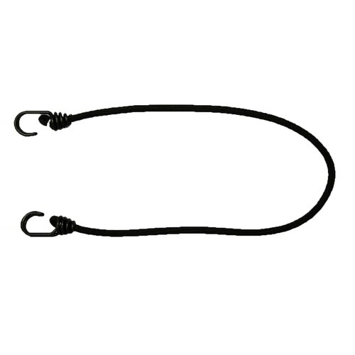 ブラック バンジーコード