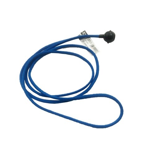 マリン ボール止バンジーコード