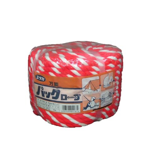 アクリルロープ万能パック