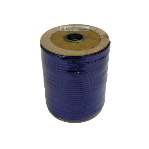 タイトゴムロープボビン