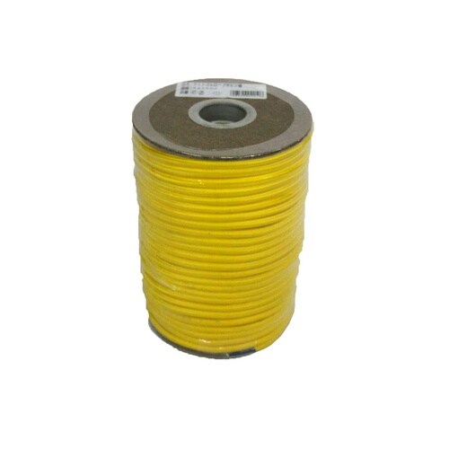 タイトゴムロープボビン