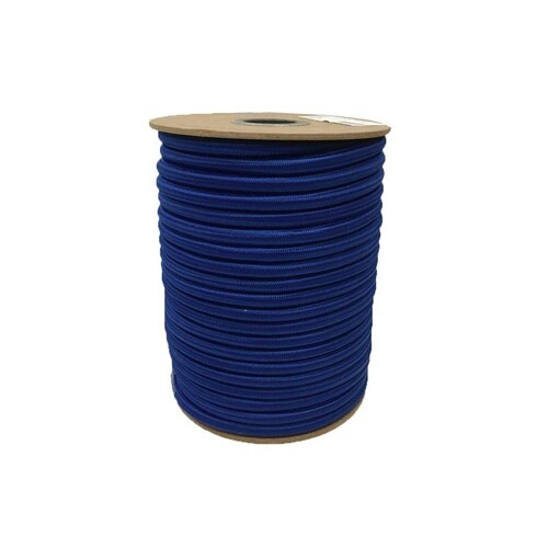 タイトゴムロープボビン