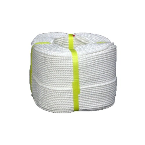 エステルロープ 巻物